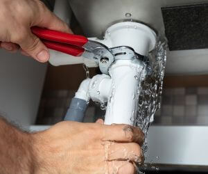 About The Faucet Pros Creedmoor, NC
